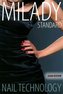 Exam Review for Milady Standard Nail Technology