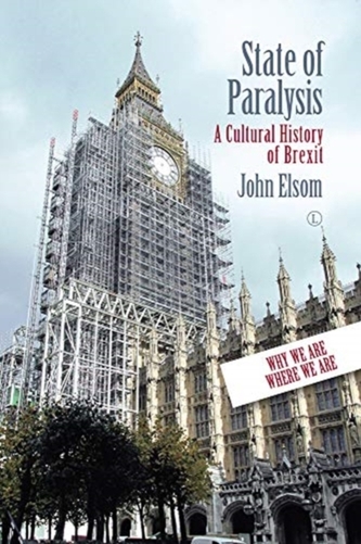 Brexit and After