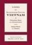 Views of Seventeenth-Century Vietnam