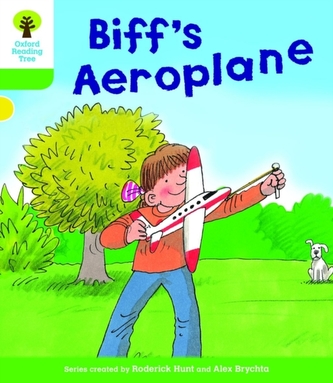 Oxford Reading Tree: Level 2: More Stories B: Class Pack of 36