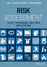 Risk Assessment