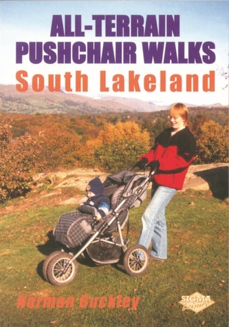 South Lakeland