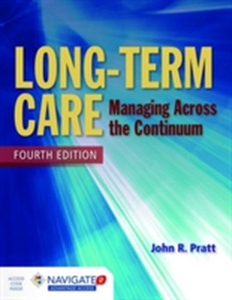 Long-Term Care