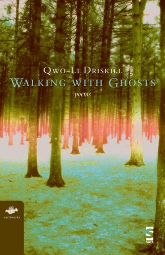 Walking with Ghosts