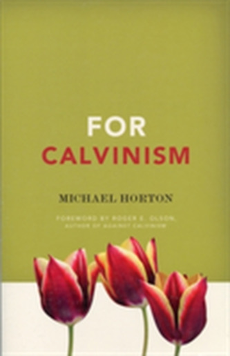 For Calvinism