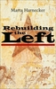 Rebuilding the Left