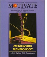 Metalwork Technology