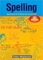 Spelling