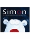 Simon
