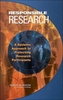 Responsible Research