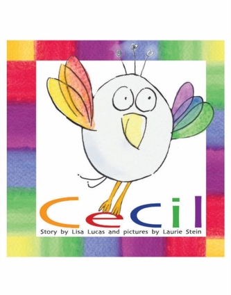 Cecil
