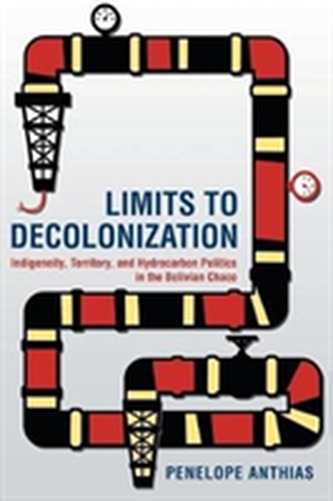 Limits to Decolonization