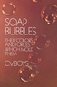 Soap Bubbles