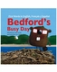 Bedfordas Busy Day