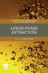 Liquid-Phase Extraction