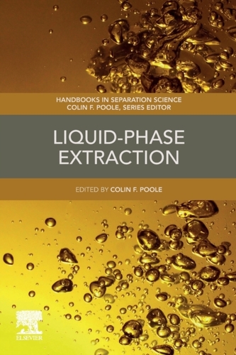 Liquid-Phase Extraction
