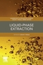 Liquid-Phase Extraction