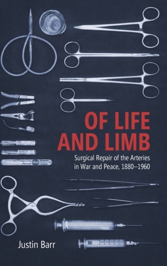 Of Life and Limb