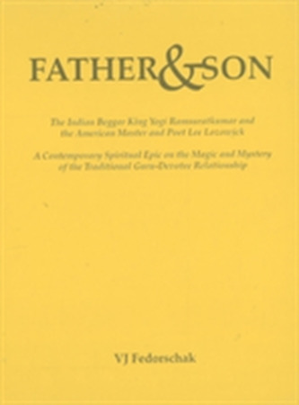 Father and Son