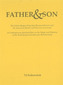 Father and Son
