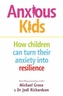 Anxious Kids