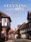 Bygone Steyning, Bramber and Beeding