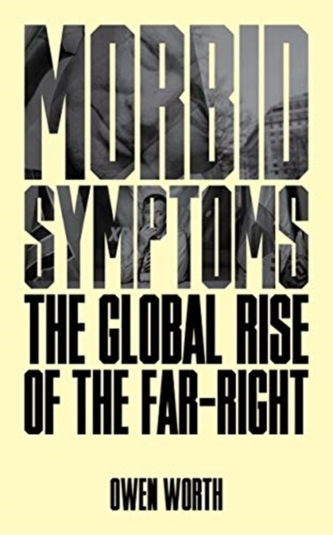 Morbid Symptoms