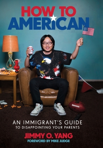 How to American