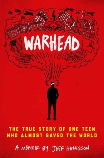 Warhead
