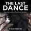 The Last Dance