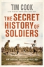 The Secret History Of Soldiers