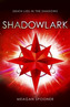 Shadowlark