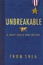 Unbreakable