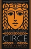 CIRCE