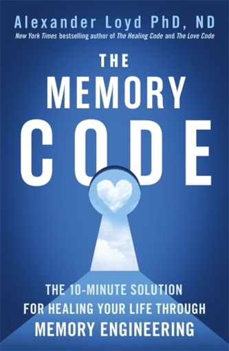 The Memory Code