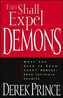 They Shall Expel Demons