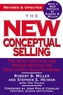 The New Conceptual Selling