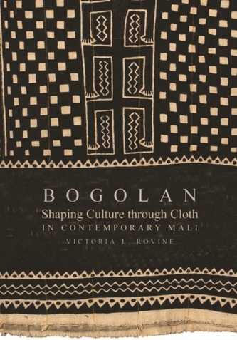 Bogolan