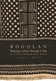 Bogolan