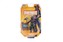 Fortnite figurka Calamity plast 10cm v blistru 8+