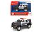 AS Policejní auto Swat 15cm