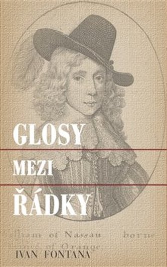 Glosy mezi řádky