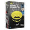 Snídaňový set Batman 2