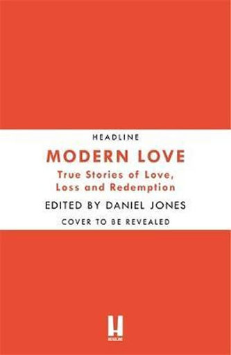Modern Love : Now an Amazon Prime series Modern Love : Now an Amazon Prime series