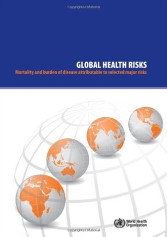 Global Health Risks