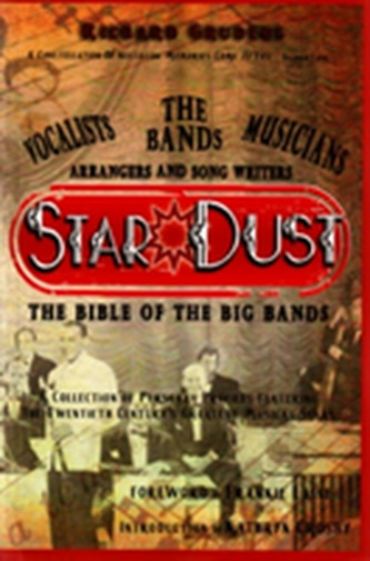 Stardust