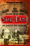 Stardust