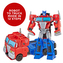 Transformers Cyberverse: UlTransformers Optimus Prime