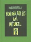 Neni dňa, aby sis ani neťukel