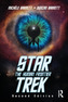 Star Trek